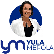 Yula Merola